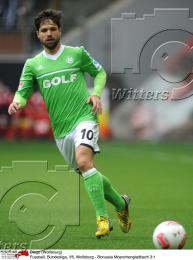 Fussball