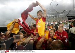Fussball