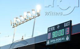 Fussball