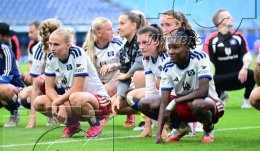 Fussball