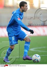 Fussball