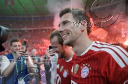 Fussball