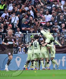Fussball