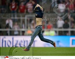 Fussball