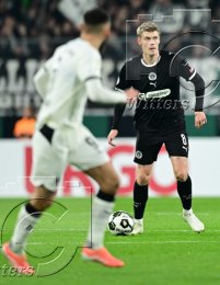 Fussball
