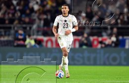 Fussball