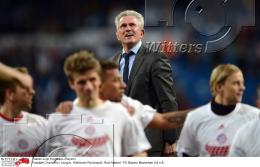 Fussball