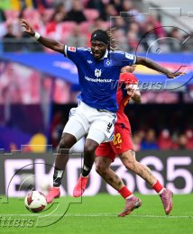 Fussball