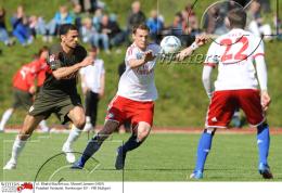 Fussball