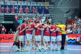 Handball
