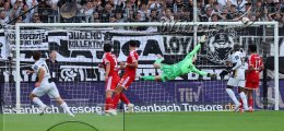 Fussball