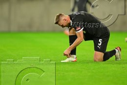 Fussball