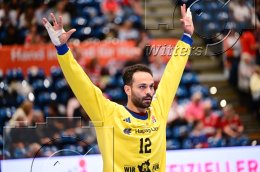 Handball