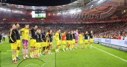 Fussball