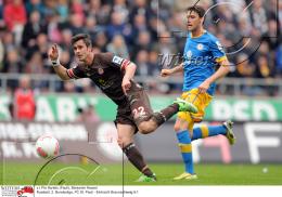 Fussball