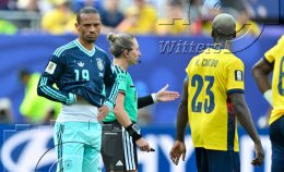Fussball