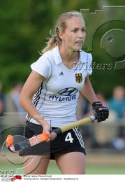 Hockey