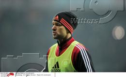 Fussball