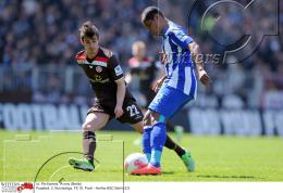 Fussball
