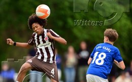 Fussball