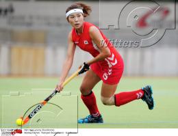 Hockey