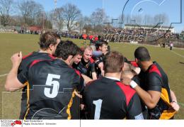 Rugby