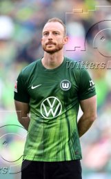Fussball