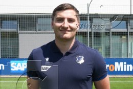 Fussball