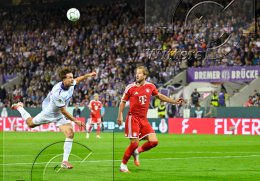 Fussball