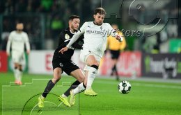 Fussball