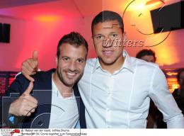 Fussball