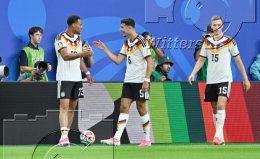 Fussball