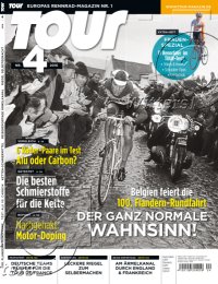 Radsport