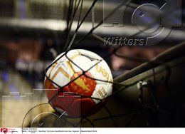 Handball