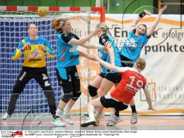 Handball