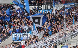 Fussball
