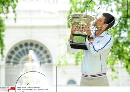 Tennis