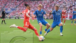 Fussball