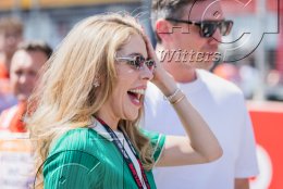 Motorsport Formel 1