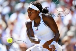         28.06.-12.07.2026 | Tennis Wimbledon 2026