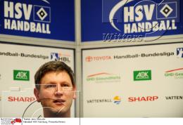 Handball