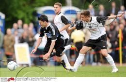 Fussball