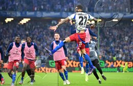 Fussball