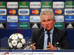 Fussball