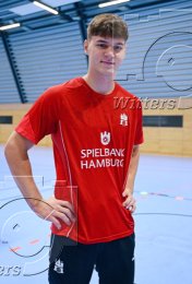Handball