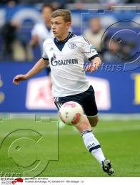 Fussball