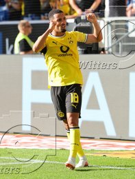 Fussball
