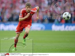 Fussball