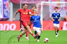Fussball