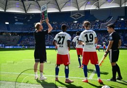 Fussball